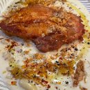 원남빌라 | [구미] 양식 분위기 맛집 원남빌라 내돈내산 방문 후기