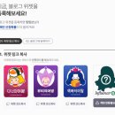 여왕미용실 - 성남시 중원구 | 택배의 여왕 신청후기