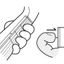 통기타(초급B) 이미지