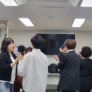 장흥군치매안심센터 이미지