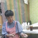 벌교꼬막포차 이미지