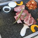 만나약국 이미지
