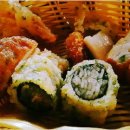 마매 떡볶이 이미지