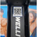 바라다짐 이미지