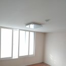 한아름마을 현대1차아파트 이미지