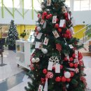 포은중앙도서관 이미지