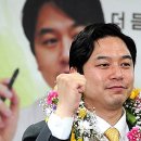 당선허브 이미지