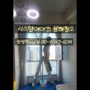 대현메디 이미지