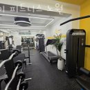 나현약국 이미지