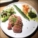 꼬치1호 이미지