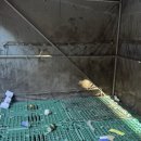 성진자원 | 성진산업산업폐기물처리 폐기물처리업체 부산폐기물처리, 부산산업폐기물처리