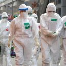 동산여성경로당 이미지