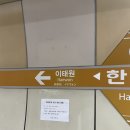 (주)빅픽처팀 네이버블로그