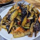 창성양꼬치 이미지