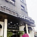 문화모텔 | 목포 숙소 추천｜영산강 종주 마지막 밤, 친절하고 가성비 좋았던 1004 모텔