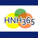 hnh 네이버블로그