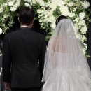매머드익스프레스중동현대점 | [4월 발리 신혼여행] 1일차 - 드디어 결혼식 끝! 행복 가득 발리 신혼여행 시작!