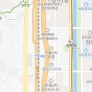 사랑on(올커피앤티 정자점)