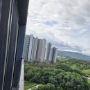아산시스템 | 아산자이그랜드파크 시스템에어컨 4실 시공 후기