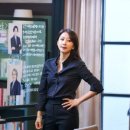 드라마메이커 이미지