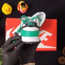 크린화이트 이미지