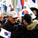 엘렉스
