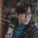 우주대스타몰