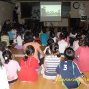 망미주공 이미지