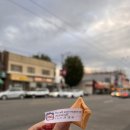 RECEIVE AN 이미지