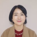 [9월 디지털배움터 6반] 스마트폰 완전정복 2 | 광주전남 유튜브크리에이터 자격과정 스마트폰 자격과정 광주교육대학교 시민대학 조민정강사