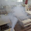 김선희한의원 | [공지] 바다필라테스, 영어학원 원장이 필라테스 센터를 시작하게 된 이유? - 김선희 대표원장