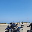 지에스25 경주구정점 이미지