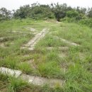 승달산길 이미지