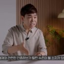 J.G도어락 이미지