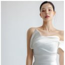르네 Daum카페