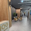 아이원스크린골프 이미지