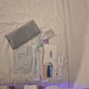 호텔띠아모 | [대전/문창동] 호텔 띠아모 후기