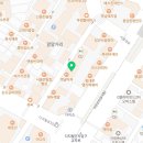 길 빌리아드 클럽 이미지