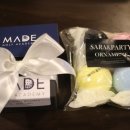 메이드골프아카데미 이미지