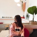 토스트집 TOASTZIP 이미지