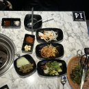 마장동고기집 천호점 | 암사동맛집 회식으로 좋은 마장동고기집 천호점 솔직후기
