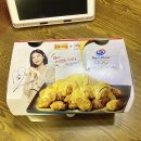 비비큐 구리토평점 | [BBQ]BBQ핫 🔥 황금올리브솔직리뷰-구리토평점 강추