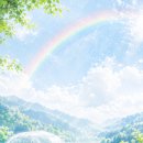 또 새롭게 하루 한 해를 맞이하며 보낸다 A Brand New Season -성천 김성수시인.새로운꿈으로 한해의 기쁨을 나눈다 이미지