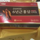 닥터케어스치과의원 이미지