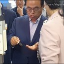 백설침향 | 케이올 땅콩으로 만든 천연화장품 '백설침향'