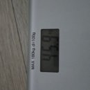 마음사랑정신건강의학과의원 이미지
