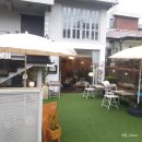 제니스커피하우스