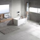 케렌시아 이미지