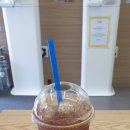 빽다방여의도역점