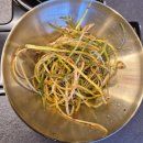 외식하기 가장좋은집 화명점 | 가족과 외식하기 좋은 화명동 고기맛집 한끼니쿠 화명직영점